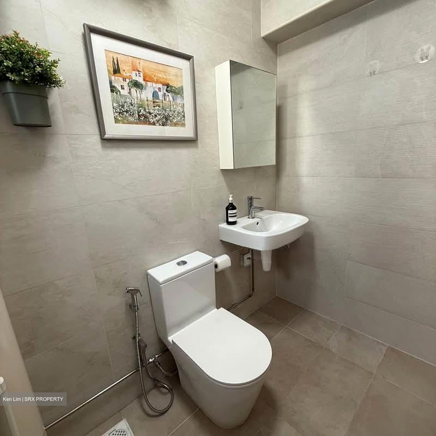 Blk 669A Jurong West Street 64 (Jurong West), HDB Executive #556918101